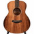 Taylor GS Mini-e Koa Bass Top Taylor GS Mini-e Koa Bass Top