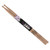 On Stage Hickory 5A Drum Sticks Pair