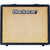 Blackstar Debut 30E 30W 1 x 10" Combo Amplifier - Black Blackstar Debut 30E 30W 1 x 10" Combo Amplifier - Black