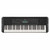 Yamaha PSR-E283 Beginners Portable Keyboard Yamaha PSR-E283 Beginners Portable Keyboard