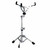 Yamaha SS-662 Lightweight Single Braced Snare Stand Yamaha SS-662 Lightweight Single Braced Snare Stand