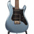 PRS SE NF3 - Ice Blue Metallic - Rosewood Fingerboard PRS SE NF3 - Ice Blue Metallic - Rosewood Fingerboard