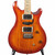 PRS SE Swamp Ash Special - Vintage Sunburst Top PRS SE Swamp Ash Special - Vintage Sunburst Top