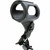 On Stage MY101 Music Stand Mic Clip On Stage MY101 Music Stand Mic Clip