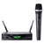 AKG WMS470 Vocal Set C5 AKG WMS470 Vocal Set C5