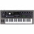 Korg microKORG2 - Synthesizer / Vocoder / Looper Korg microKORG2 - Synthesizer / Vocoder / Looper