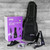 On Stage UPK2000 Concert Uke Bundle On Stage UPK2000 Concert Uke Bundle