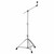 Yamaha CS-965 Heavy Duty Double Braced Cymbal Stand Yamaha CS-965 Heavy Duty Double Braced Cymbal Stand