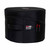 Gator Cases ICON Series Premium Tom Bag; 12" x 9" Gator Cases ICON Series Premium Tom Bag; 12" x 9"