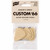Dunlop x Herco® Custom '66 Ultex® Guitar Picks 6-Pack Dunlop x Herco® Custom '66 Ultex® Guitar Picks 6-Pack