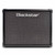 Blackstar ID:Core 40 V4 Stereo Digital Combo Amp Blackstar ID:Core 40 V4 Stereo Digital Combo Amp