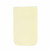 Music Nomad Humid-i-Bar Replacement Sponge for MN300 & MN303 Music Nomad Humid-i-Bar Replacement Sponge for MN300 & MN303