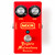 MXR Yngwie Malmsteen Overdrive
