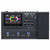 Boss GX-10 Multi-Effects Pedal Boss GX-10 Multi-Effects Pedal