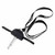 Gibraltar Drum Corp High Torque Drum Key Gibraltar Drum Corp High Torque Drum Key