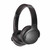 Audio Technica ATH-S220BT Bluetooth Headphones - Black Audio Technica ATH-S220BT Bluetooth Headphones - Black
