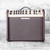 Fishman Loudbox Artist with Bluetooth - 120 Watts Fishman Loudbox Artist with Bluetooth - 120 Watts