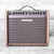 Fishman Loudbox Mini Charge - 60 Watts Fishman Loudbox Mini Charge - 60 Watts