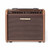 Fishman Loudbox Mini Charge - 60 Watts