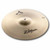 Zildjian 16" A Medium Crash Zildjian 16" A Medium Crash