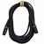 Enova 6m Microphone Cable XLR - True Mold Technology Enova 6m Microphone Cable XLR - True Mold Technology