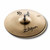 Zildjian 14" S Hi Hat Pair Zildjian 14" S Hi Hat Pair