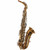 Martin 1935 Handcraft Alto Saxophone with Case Used