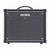 Katana Gen 3 50W 1x12" EX Combo Guitar Amplifier Katana Gen 3 50W 1x12" EX Combo Guitar Amplifier