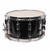 Ludwig 14x8 Classic Coliseum Snare Drum Used Ludwig 14x8 Classic Coliseum Snare Drum Used