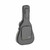 On Stage Hybrid Classical Guitar Gig Bag On Stage Hybrid Classical Guitar Gig Bag