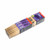 On Stage Maple Drum Sticks, 5A, Wood Tip - 12 Pack On Stage Maple Drum Sticks, 5A, Wood Tip - 12 Pack