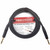 PROformance 6' USA Premium Instrument Cable PROformance 6' USA Premium Instrument Cable