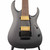 Ibanez JBM27 Jake Bowen Signature 7-String Electric Guitar TOp Ibanez JBM27 Jake Bowen Signature 7-String Electric Guitar TOp