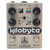 Caroline Guitar Company Kilobyte Lo-Fi Delay VK Edition