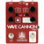 Caroline Guitar Company Wave Cannon Zero Distortion Pedal Caroline Guitar Company Wave Cannon Zero Distortion Pedal
