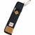 Tama TSB12MG Powerpad Designer Stick Bag - Black Tama TSB12MG Powerpad Designer Stick Bag - Black