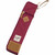 Tama TSB12MG Powerpad Designer Stick Bag - Wine Red Tama TSB12MG Powerpad Designer Stick Bag - Wine Red