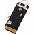 Tama TSB24 Powerpad Designer Stick Bag - Black Tama TSB24 Powerpad Designer Stick Bag - Black