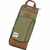 Tama TSB24 Powerpad Designer Stick Bag - Moss Green Tama TSB24 Powerpad Designer Stick Bag - Moss Green
