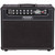 Mesa Boogie Badlander 50 1x12 Combo Mesa Boogie Badlander 50 1x12 Combo