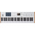 Arturia KeyLab 61 mk3 61-key Keyboard Controller - White Arturia KeyLab 61 mk3 61-key Keyboard Controller - White