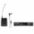Audio-Technica ATW-3211/831DE2 3000 Series Wireless Lavalier System Audio-Technica ATW-3211/831DE2 3000 Series Wireless Lavalier System