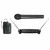Audio Technica System 9 VHF Guitar Wireless System Audio Technica System 9 VHF Guitar Wireless System