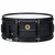 Tama BST1455BK Metalworks 14"x5.5" Snare Drum Tama BST1455BK Metalworks 14"x5.5" Snare Drum
