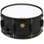 Tama BST1465BK Metalworks 14"x6.5" Snare Drum Tama BST1465BK Metalworks 14"x6.5" Snare Drum