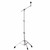 Yamaha CS-755 Medium Weight Single Braced Boom Cymbal Stand Yamaha CS-755 Medium Weight Single Braced Boom Cymbal Stand
