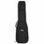 Gator G-PG Bass 2X ProGo Series Ultimate Gig Bag for 2 Bass Guitars Gator G-PG Bass 2X ProGo Series Ultimate Gig Bag for 2 Bass Guitars