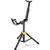 Hercules DS552B Tuba/Euphonium Stand Hercules DS552B Tuba/Euphonium Stand
