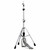 Yamaha HS-740A Medium Weight Single Braced Hi-Hat Stand Yamaha HS-740A Medium Weight Single Braced Hi-Hat Stand