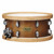 Tama LMP1465FSEN S.L.P. Studio Maple 6.5" x 14" Snare Drum Tama LMP1465FSEN S.L.P. Studio Maple 6.5" x 14" Snare Drum